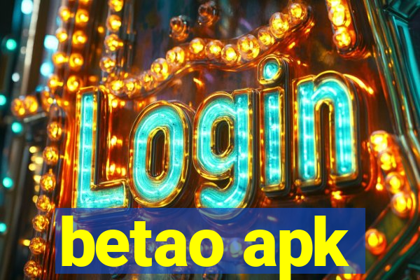 betao apk